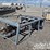 unused-trencher-to-suit-skidsteer-image-1
