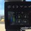 2019-deere-524l-image-61