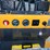 #1019-•-unused-ky460-mini-skid-steer-image-30
