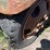 #426-•-vintage-ford-1-1/2-ton-single-axle-dump-truck-(no-title)-(houghton,-mi)-image-14