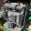 john-deere-5075e-image-49