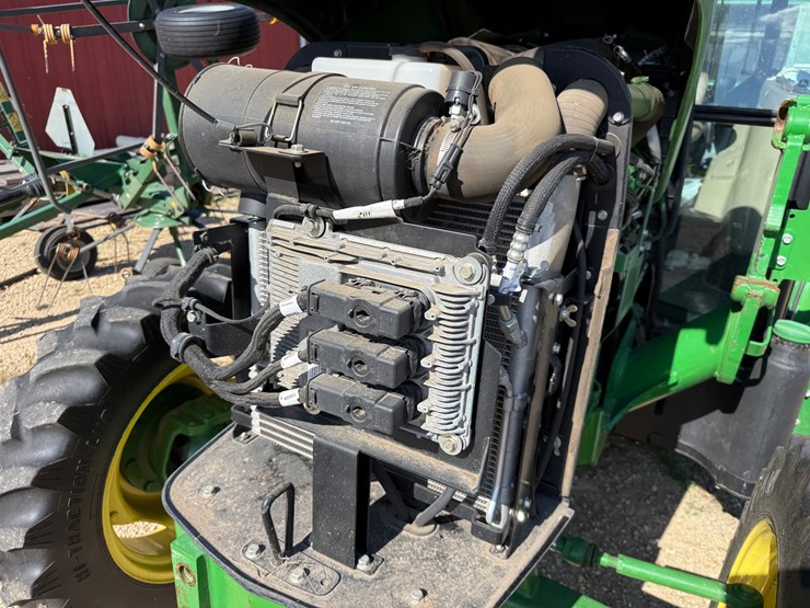 john-deere-5075e-image-49
