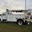 1988-international-4700-image-5