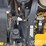 2019-caterpillar-930-image-51