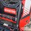 unused-manitou-2100v-image-17