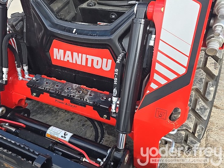 unused-manitou-2100v-image-17