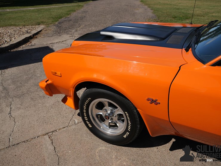 run-#74---1979-dodge-aspen-r/t-image-14