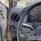 2013-ford-f750-image-144