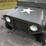 run-#124---1975-jeep-m151a1-image-11