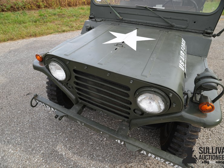 run-#124---1975-jeep-m151a1-image-11