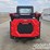 unused-manitou-2100v-image-4