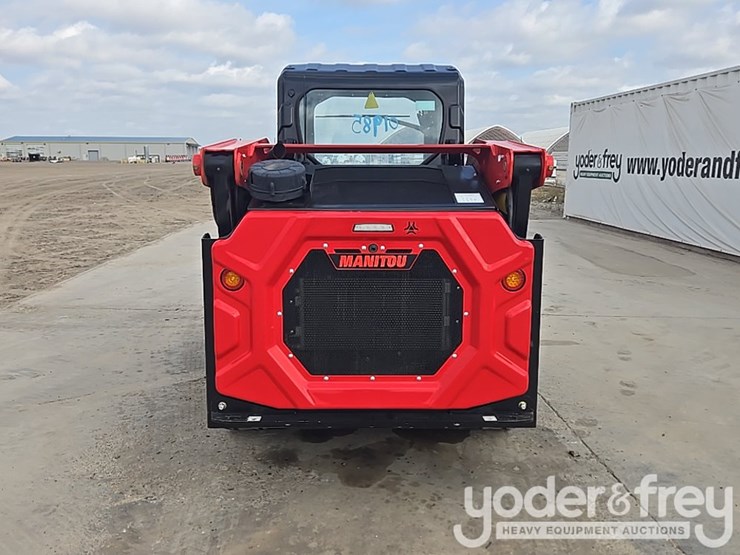 unused-manitou-2100v-image-4