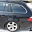 run-#18---2007-bmw-535x-station-wagon-image-16