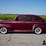 run-#136---1947-ford-super-deluxe-8-image-8
