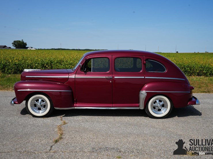 run-#136---1947-ford-super-deluxe-8-image-8