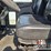 2018-peterbilt-348-image-105