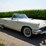 run-#105---1957-ford-thunderbird-convertible-image-3