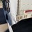 #618-•-2011-wabash-semi-trailer-(title-in-delay)-(denmark,-wi)-image-22