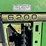 1993-john-deere-6200-image-9