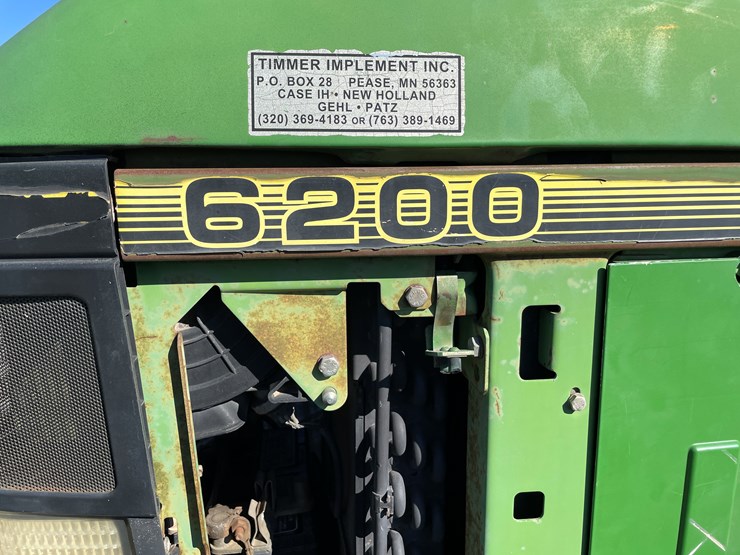 1993-john-deere-6200-image-9