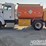 2008-peterbilt-335-image-101