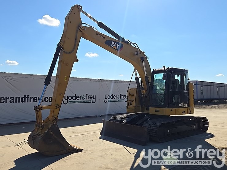 2019-caterpillar-315f-image-1