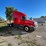 #402-•-2016-international-semi-tractor-(has-wi-title)-(denmark,-wi)-image-8