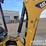 2018-caterpillar-420f2-image-39