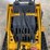 #1019-•-unused-ky460-mini-skid-steer-image-10