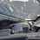 2016-caterpillar-12m3-image-82