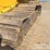 2016-komatsu-d65pxi-18-image-24