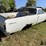 1965-chevrolet-el-camino-image-5
