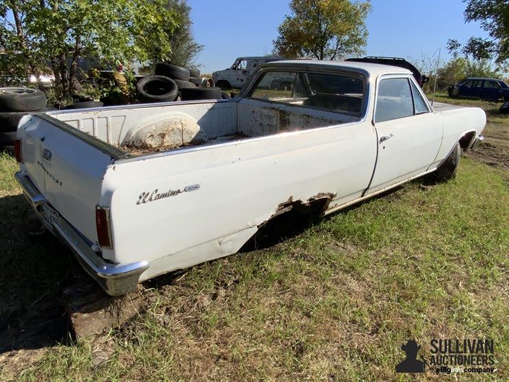1965-chevrolet-el-camino-image-5