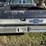 1984-chevrolet-2wd-short-box-pickup-image-16