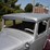 1931-ford-model-a-image-13