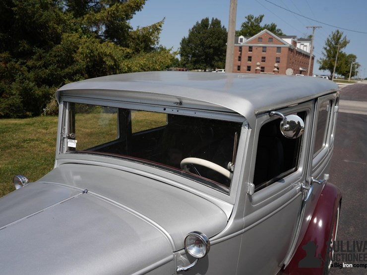 1931-ford-model-a-image-13