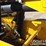 2016-jcb-510-56-image-31