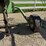#212-•-deutz-allis-hay-rake-(deforest,-wi)-image-9