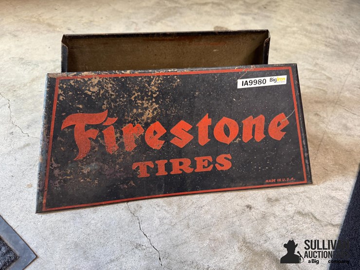 firestone-tire-display-image-1