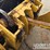 2019-caterpillar-930-image-13