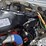 2013-ford-f750-image-40