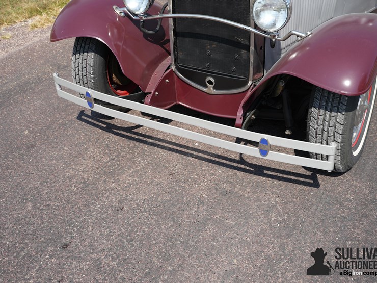 1931-ford-model-a-image-10