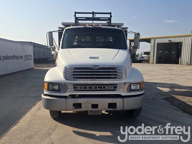 2005-sterling-acterra-image-15
