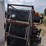(1)-giyi-skid-steer-sweeper---gy-qsj-image-4