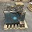 #6881-•-miller-arc-welder-(kaukauna,-wi)-image-6