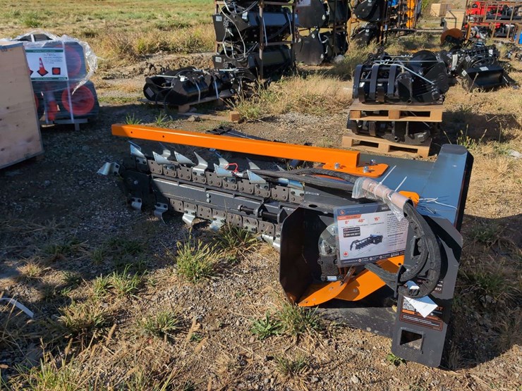 (1)-wolverine-skid-steer-trencher---tcr-12-48h-image-9