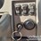 2018-peterbilt-348-image-118