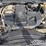 2015-dodge-ram-5500-image-68