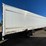 #618-•-2011-wabash-semi-trailer-(title-in-delay)-(denmark,-wi)-image-6