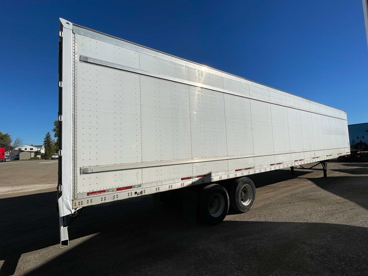 #618-•-2011-wabash-semi-trailer-(title-in-delay)-(denmark,-wi)-image-6
